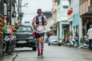 BIB: 
                            <button type="button" onclick="openModal(26354779)" class="btn btn-primary btn-sm float-right btn-popup" data-toggle="modal" data-target=".modal-high-quality">
                        <i class="fas fa-shopping-cart"></i> Add to Cart
                    </button>
                                            <button type="button" onclick="isThisMe(26354779, true)" class="btn btn-success btn-sm float-right btn-popup btn-isme hidden" data-toggle="tooltip" data-placement="bottom" title="นี่คือรูปของคุณใช่ไหม คลิกที่นี่เพื่อเอาเข้าอัลบั้ม">
                        <i class="fas fa-plus"></i> Add to album
                    </button>
                    <button type="button" onclick="isThisMe(26354779, false)" class="btn btn-warning btn-sm float-right btn-popup btn-isnotme hidden">
                        <i class="fas fa-ban"></i> Remove from album
                    </button>